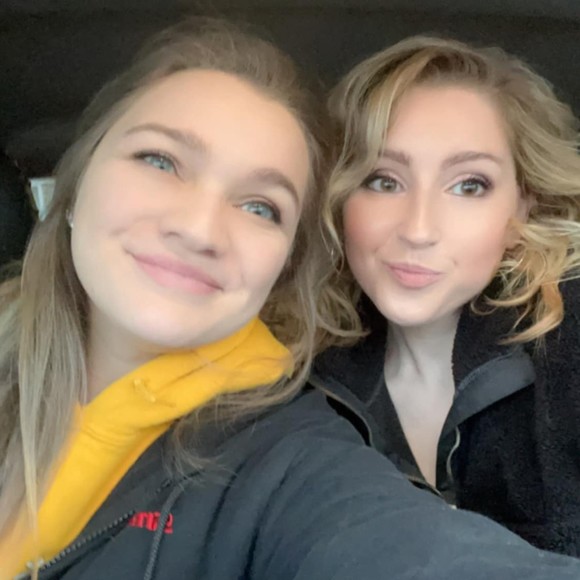 soulsister_ah